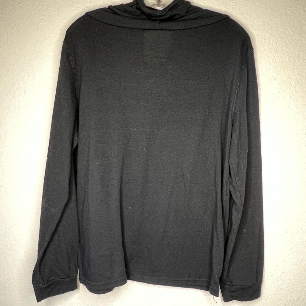 Vintage Disney Beauty And The Beast Shirt - image 3